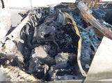 Hyundai Santa Fe Sport 2.4L 5NMZT3LB7JH098202 photo