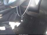 Nissan Sentra Sv Xtronic Cvt 3N1AB8CV7LY304329 photo