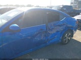 Nissan Sentra Sv Xtronic Cvt 3N1AB8CV7LY304329 photo