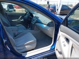 Toyota Camry Le 4T4BF3EK6AR011910 снимка