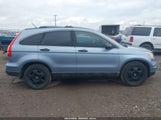 Honda Cr-V Lx 5J6RE4H38BL005490 снимка
