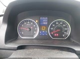 Honda Cr-V Lx 5J6RE4H38BL005490 снимка