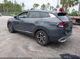 Kia Sportage Ex 5XYK33AF2PG054196 снимка