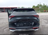 Kia Sportage Ex 5XYK33AF2PG054196 снимка