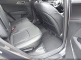 Kia Sportage Ex 5XYK33AF2PG054196 снимка