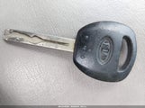 Kia Amanti KNALD124455082121 снимка