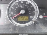 Kia Amanti KNALD124455082121 снимка