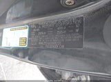 Kia Amanti KNALD124455082121 снимка