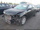 Toyota Camry Le 4T4BF3EK1BR206895 снимка