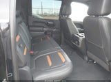 GMC Sierra  4Wd Short Box At4 3GTP9EED8MG273749 fotografie