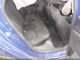 Honda Civic Lx 2HGFC2F64KH554151 снимка