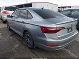 Volkswagen Jetta 1.4T R-Line/1.4T S/1.4T Se 3VWCB7BU6LM033812 fotografie