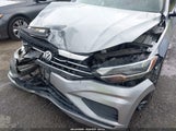 Volkswagen Jetta 1.4T R-Line/1.4T S/1.4T Se 3VWCB7BU6LM033812 снимка