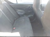 Nissan Versa 1.6 S 3N1CN7AP7GL862389 снимка