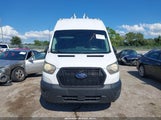 Ford Transit-250 1FTBR1X82RKB55618 снимка