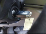 Ford Transit-250 1FTBR1X82RKB55618 снимка