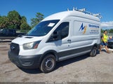 Ford Transit-250 1FTBR1X82RKB55618 снимка