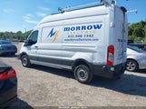 Ford Transit-250 1FTBR1X82RKB55618 снимка