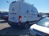 Ford Transit-250 1FTBR1X82RKB55618 снимка