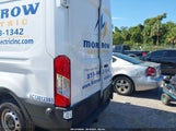 Ford Transit-250 1FTBR1X82RKB55618 снимка