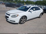 Chevrolet Malibu 1Lt 1G1ZC5E10BF151782 снимка