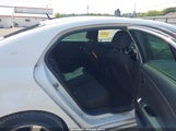 Chevrolet Malibu 1Lt 1G1ZC5E10BF151782 снимка