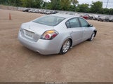 Nissan Altima 2.5 S 1N4AL2AP8AN458236 снимка
