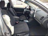 Nissan Altima 2.5 S 1N4AL2AP8AN458236 снимка