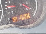 Nissan Altima 2.5 S 1N4AL2AP8AN458236 снимка