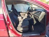Toyota Camry Se 4T1BF1FK5HU697364 снимка