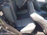 Toyota Rav4 Limited 2T3YFREV1DW036131 снимка