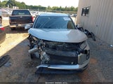 Mitsubishi Outlander Sport 2.0 Es 2Wd JA4APUAU0MU005863 снимка