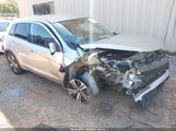 Mitsubishi Outlander Sport 2.0 Es 2Wd JA4APUAU0MU005863 снимка