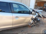 Mitsubishi Outlander Sport 2.0 Es 2Wd JA4APUAU0MU005863 снимка