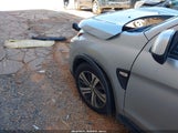 Mitsubishi Outlander Sport 2.0 Es 2Wd JA4APUAU0MU005863 снимка