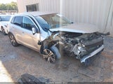 Mitsubishi Outlander Sport 2.0 Es 2Wd JA4APUAU0MU005863 photo