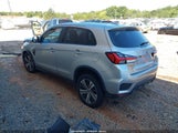 Mitsubishi Outlander Sport 2.0 Es 2Wd JA4APUAU0MU005863 снимка