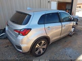 Mitsubishi Outlander Sport 2.0 Es 2Wd JA4APUAU0MU005863 photo