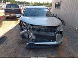 Mitsubishi Outlander Sport 2.0 Es 2Wd JA4APUAU0MU005863 photo