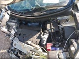 Mitsubishi Outlander Sport 2.0 Es 2Wd JA4APUAU0MU005863 photo