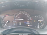 Cadillac Ats Standard 1G6AG5RX2H0193571 снимка