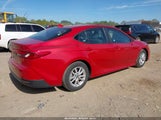Toyota Camry Le 4T1DAACK2SU043148 снимка