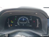 Toyota Camry Le 4T1DAACK2SU043148 снимка
