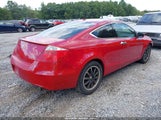 Honda Accord 3.5 Ex-L 1HGCS22878A010635 photo