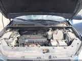 Toyota Rav4 JTMBD33V685151963 снимка