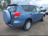 Toyota Rav4 JTMBD33V685151963 снимка