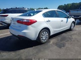 Kia Forte Ex KNAFZ4A81E5113653 снимка