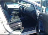 Kia Forte Ex KNAFZ4A81E5113653 fotografie