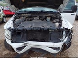 Ram  Outdoorsman 3C6UR5DL2GG268523 снимка