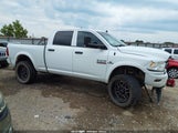 Ram  Outdoorsman 3C6UR5DL2GG268523 снимка